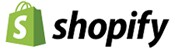inhove-shopify-logo