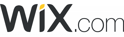 inhove-wix-logo